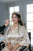 Dec 9 - Jazmin Event