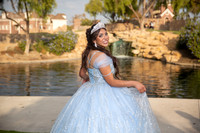 Breanna - Sep 25