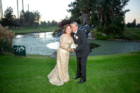 Oct 13 - Graciela & Guadalupe