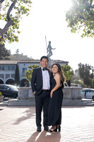 Mar 22 - Erika & Martin