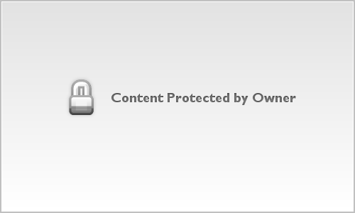 Neveah - Dec 3