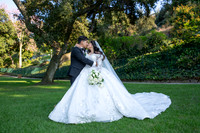 Oct 19 - Christian y Wendy